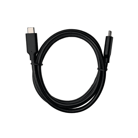 Voltaic Systems USB-C to USB-C Cable