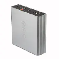 Voltaic Systems V25 USB Battery Pack