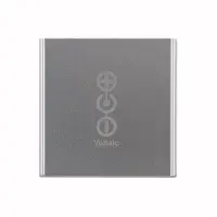 Voltaic Systems V25 USB Battery Pack