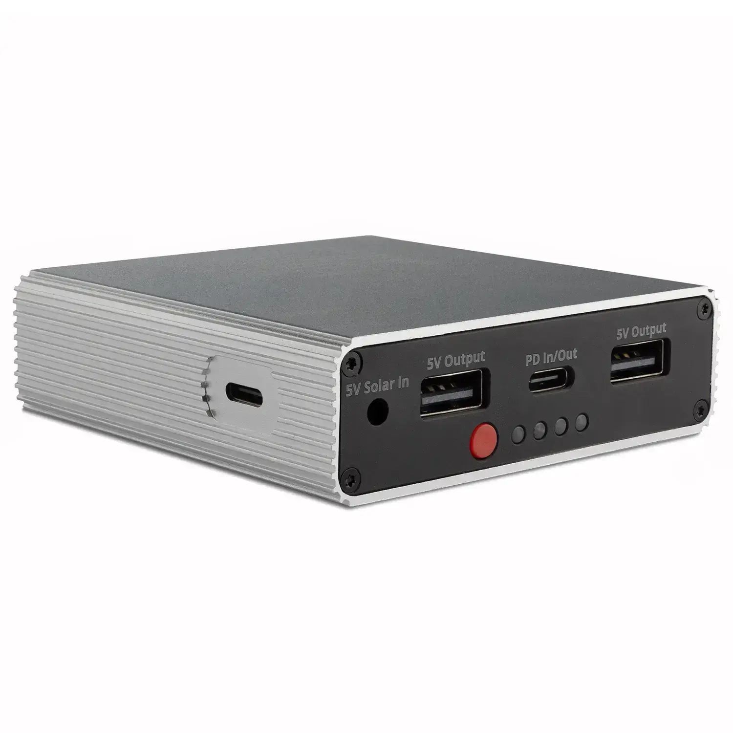 Voltaic Systems V25 USB Battery Pack