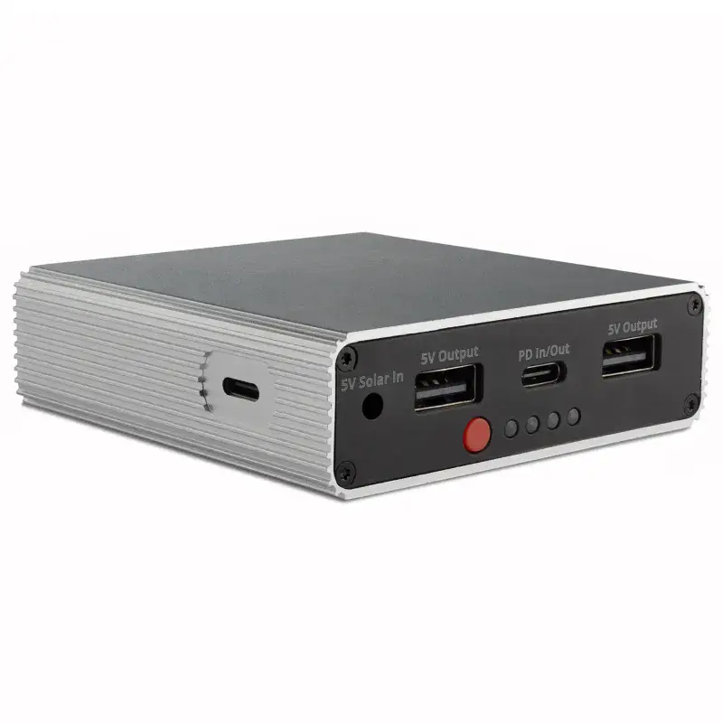 Voltaic Systems V25 USB Battery Pack