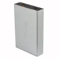 Voltaic Systems V50 USB Battery Pack