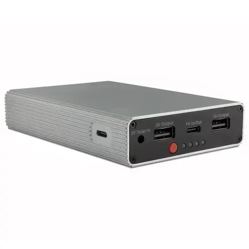 Voltaic Systems V50 USB Battery Pack