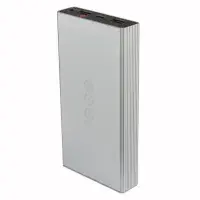 Voltaic Systems V75 USB Battery Pack