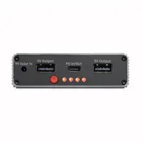 Voltaic Systems V75 USB Battery Pack