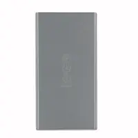 Voltaic Systems V75 USB Battery Pack