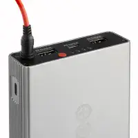 Voltaic Systems V75 USB Battery Pack