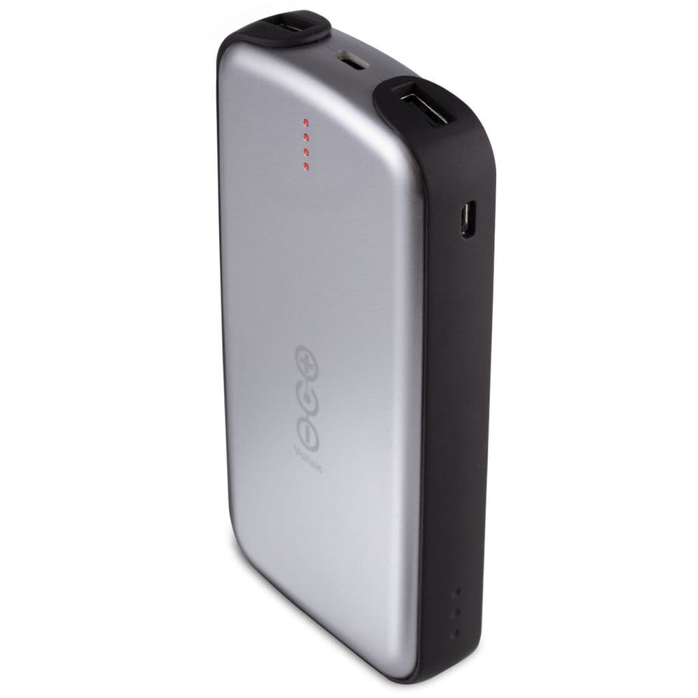 Voltaic Systems V75 USB Battery Pack