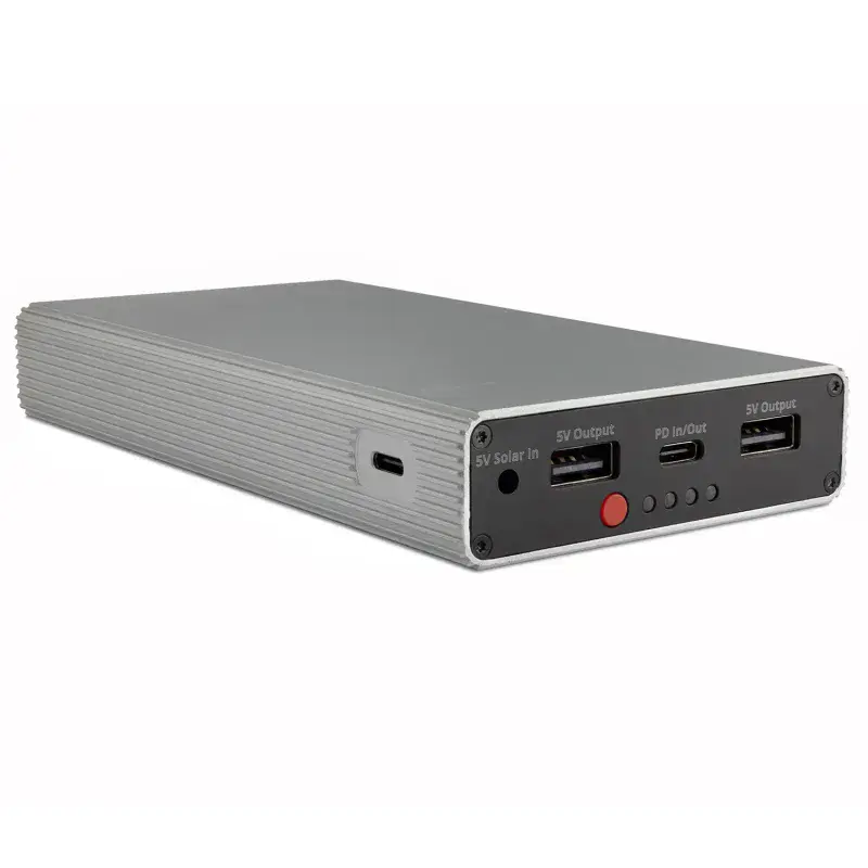 Voltaic Systems V75 USB Battery Pack