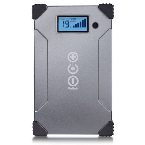 Voltaic V88 Laptop Battery with USB-C Power Delivery