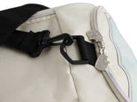 VW Bus Campervan Travel Sports Bag