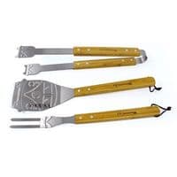 VW Campervan BBQ Utensil Set
