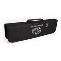 VW Campervan BBQ Utensil Set