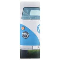 VW Splitty Single Sleeping Bag