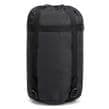 VW Splitty Single Sleeping Bag