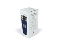 VW Stainless-Steel Thermal Travel Mug
