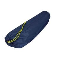 VW T4 Campervan Internal Thermal Blind Set