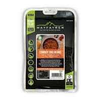 Wayfayrer Foods - Cowboy BBQ Beans