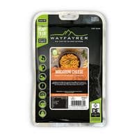 Wayfayrer Foods - Macaroni Cheese