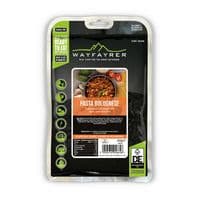 Wayfayrer Foods - Pasta Bolognese