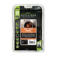 Wayfayrer Foods - Sticky Toffee Pudding