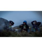 Wayfayrer Foods - Sticky Toffee Pudding