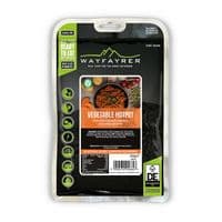 Wayfayrer Foods - Vegetable Hot Pot