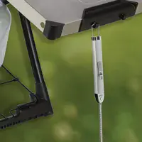 Zippo Flexible Utility Lighter