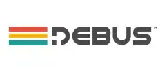 Debus