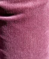 Men's Retro Bootcut Corduroy Trousers - Classic 100% Cotton Cut Cords | FuzzDandy