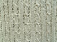 Men's Navy Reindeer Christmas Fair-isle Jumper | FuzzDandy