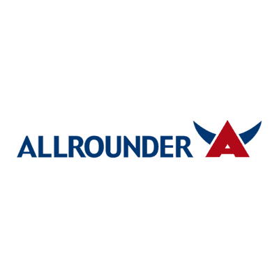 Allrounder by Mephisto