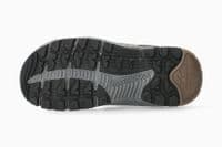 Allrounder by Mephisto Honduras Men's Leather Sandals - Brown