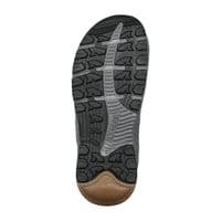 Allrounder by Mephisto Honduras Men's Sandal - Eclipse (Navy Blue)