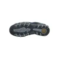 Allrounder by Mephisto Nurra-Tex Women's Walking Shoes - Ocean