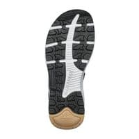 Allrounder Honduras Sandal Peacoat | Men's Walking Sandal