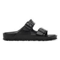 Birkenstock Arizona EVA Black Sandals | Waterproof