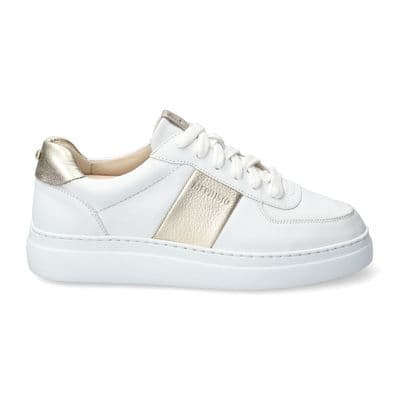 Casual Shoes