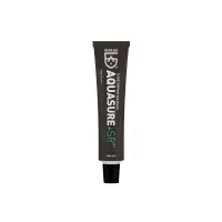 Gear Aid - Aquasure + SR Shoe Repair Adhesive