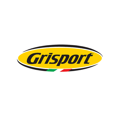 Grisport