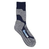Grisport Men’s Coolmax® Socks – 2‑Pair Pack