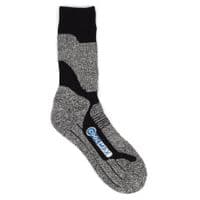 Grisport Men’s Coolmax® Socks – 2‑Pair Pack