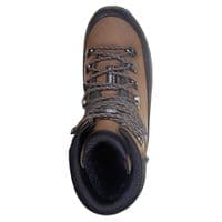 Lowa Hunter GTX Evo Extreme Men's Hunting Boots