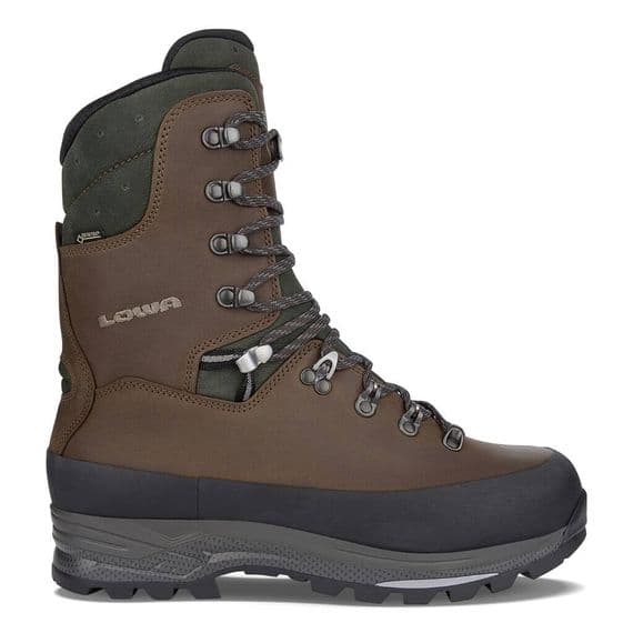 Lowa Hunter GTX Evo Extreme Men's Hunting Boots