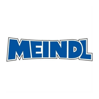Meindl
