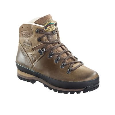 Meindl Borneo 2 MFS Men's Walking Boots
