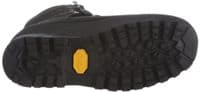 Meindl Island Lady MFS GTX Women's Waterproof Walking Boots