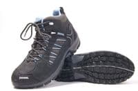 Meindl Journey Lady Mid GTX Women's Walking Boots