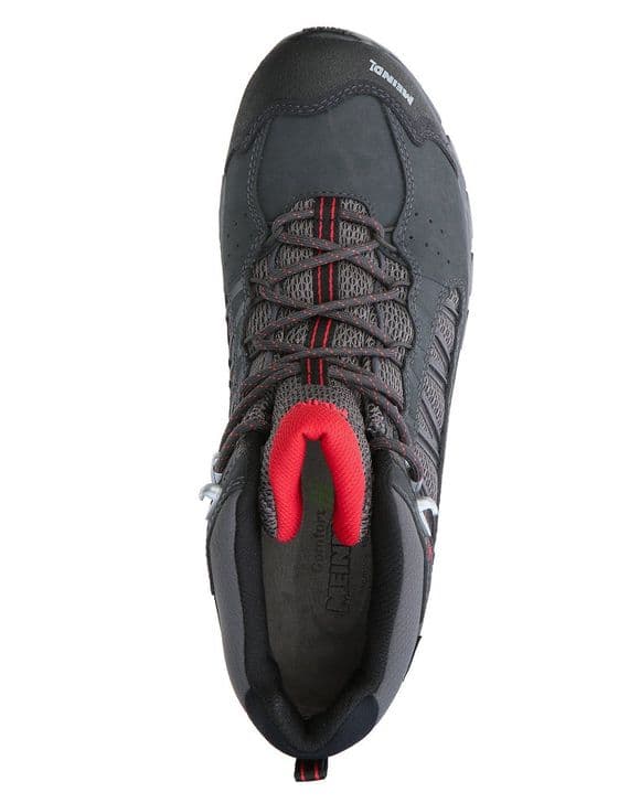 Meindl Journey Mid GTX Men s Walking Boots