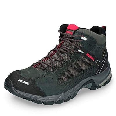 Meindl Journey Mid GTX Men's Walking Boots